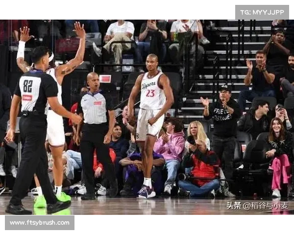 NBA与FIBA联合举办非洲训练营 刚果新星获得独行侠试训机会 NBA与FIBA联合举办非洲训练营 刚果新星获得独行侠试训机会