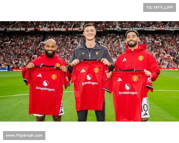 曼联新援被评英超夏窗最差引援 维尔茨为何被低估引发热议