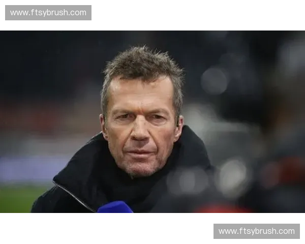 德国队凭借高达72%的控球率完全掌控比赛节奏，中场传控体系为世界杯前演练核心战术