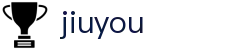 jiuyou.com·(中国版)官方网站