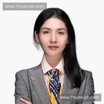 赵巧鑫
